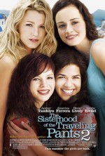 Sortie DVD